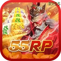 55rp