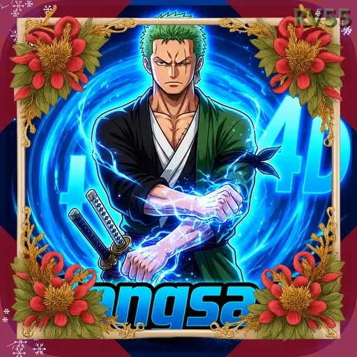 Angsa4d