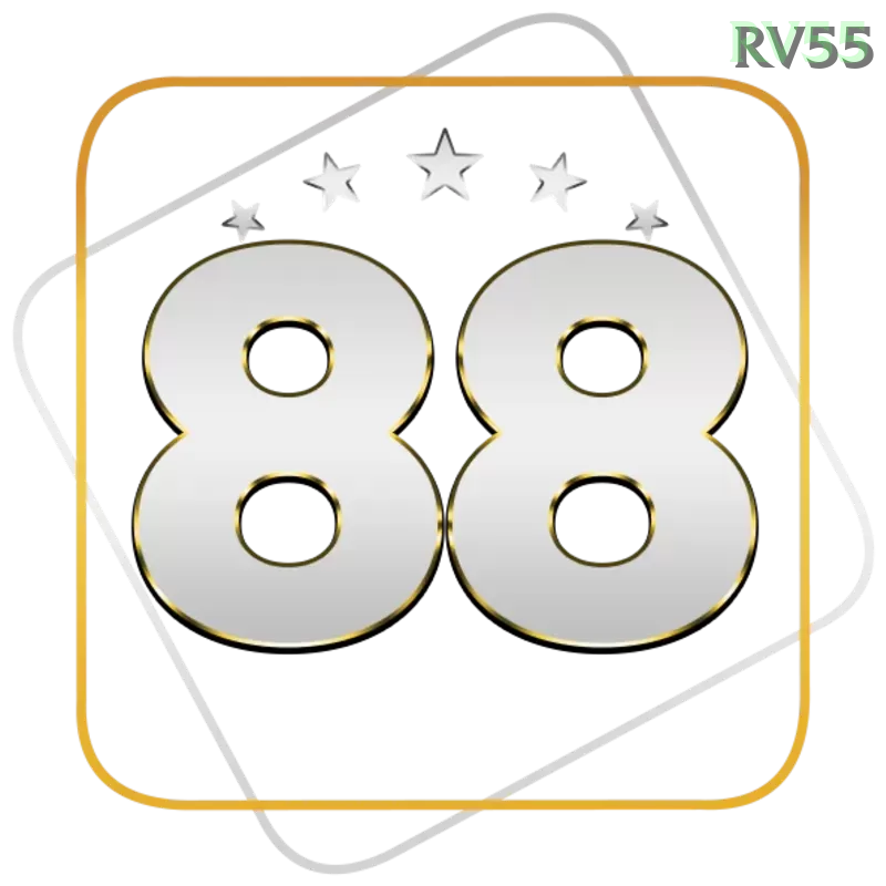Dam88