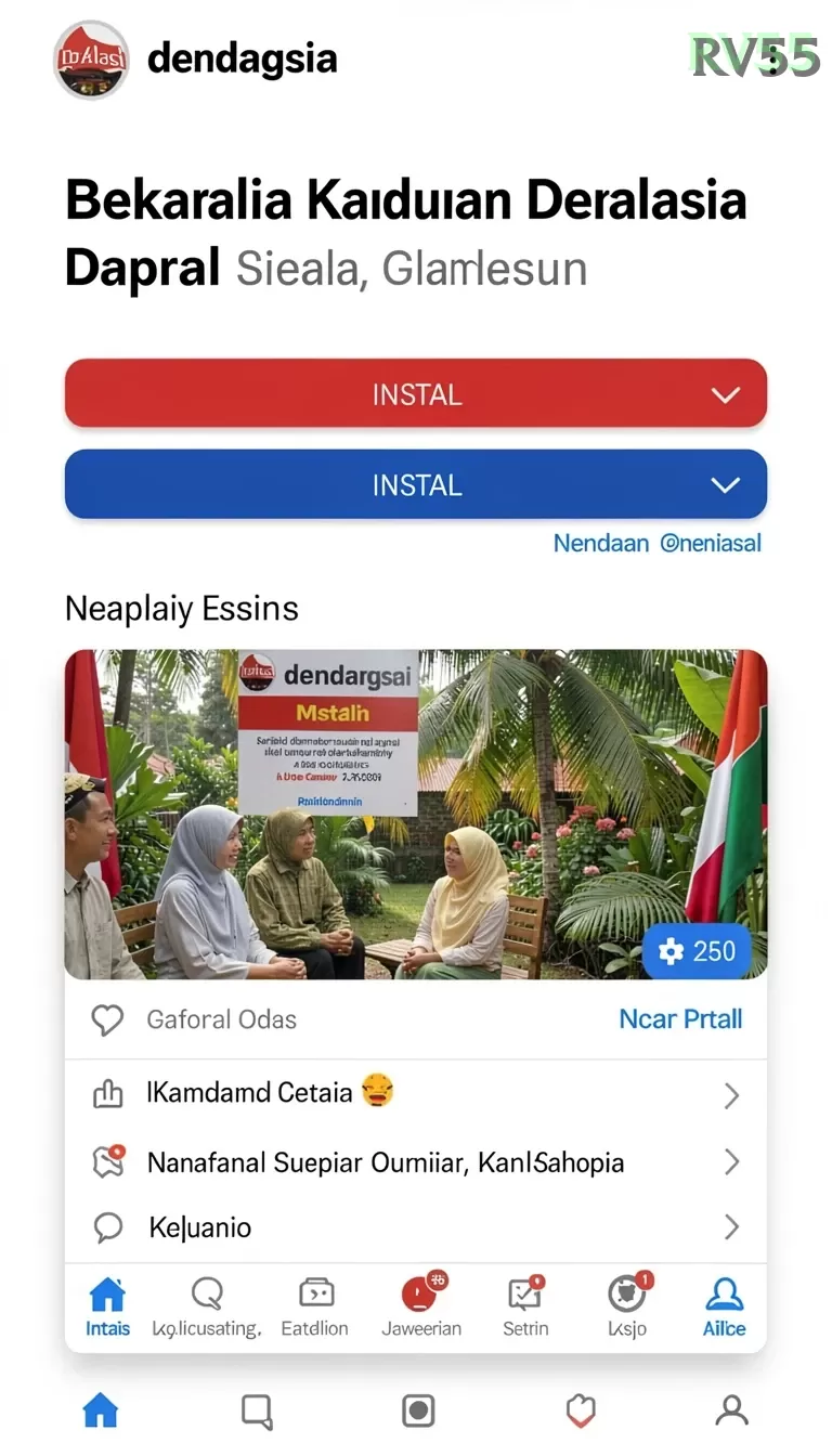 Screenshot Mlbb8 nomor 1