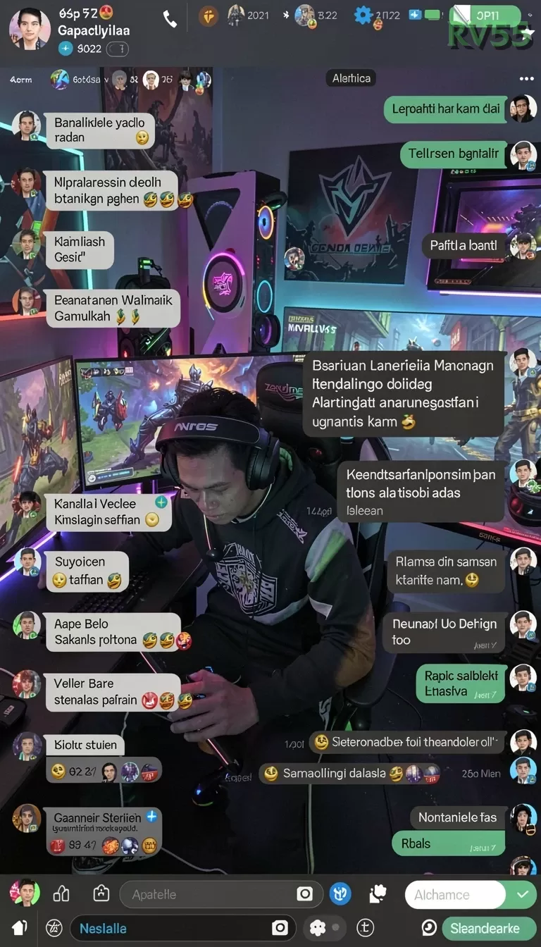 Screenshot 55rp nomor 1