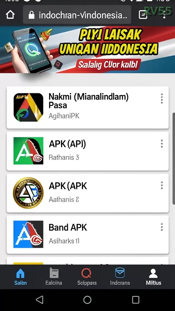 Screenshot Angsa4d nomor 2