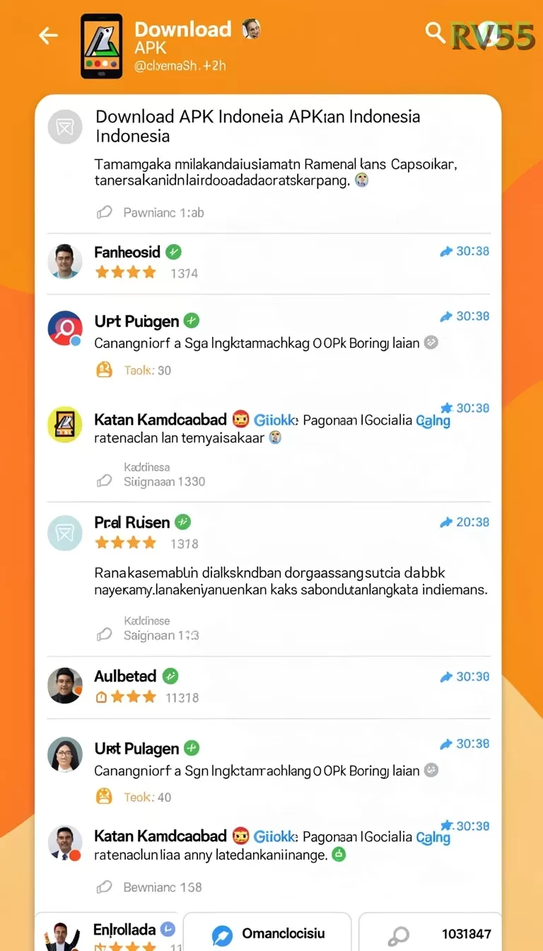 Screenshot Sensasi777 nomor 1