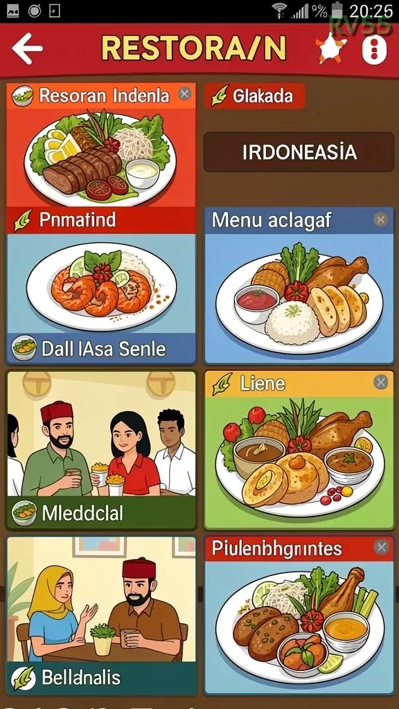 Screenshot 55rp nomor 2