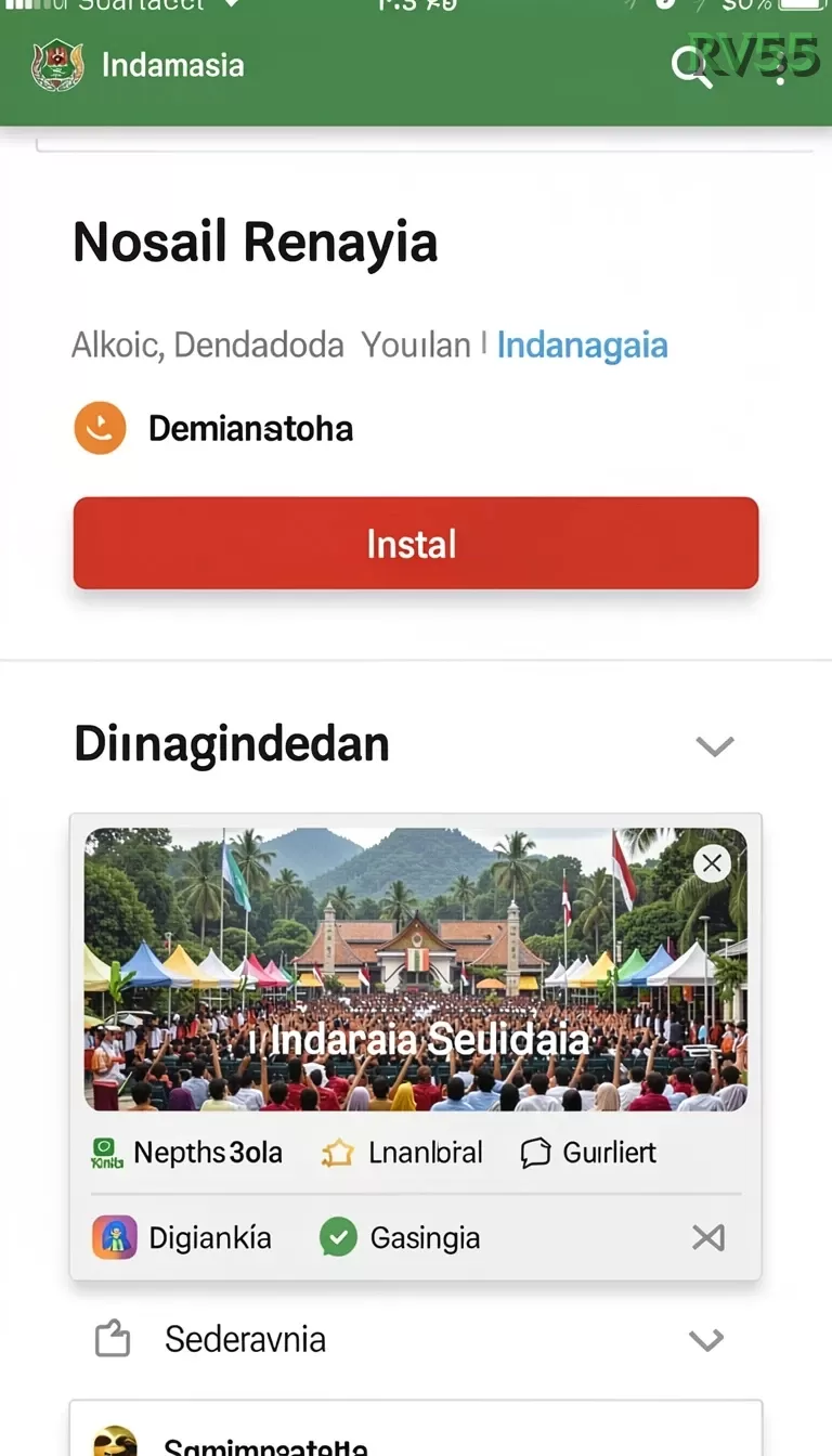 Screenshot Jaya128 nomor 3
